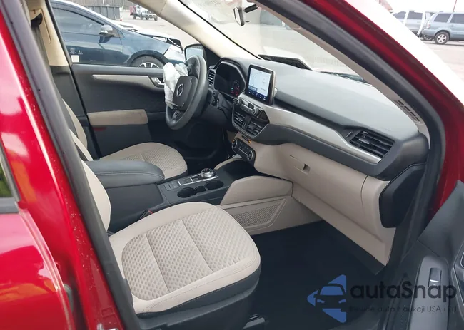 1FMCU0G62LUC36489: 44198619