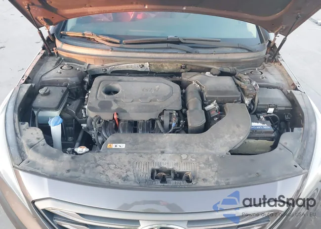 5NPE34AFXHH470283: 44198622