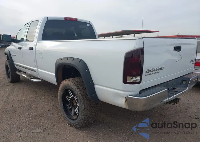 3D7KU28D13G743353: 44198626