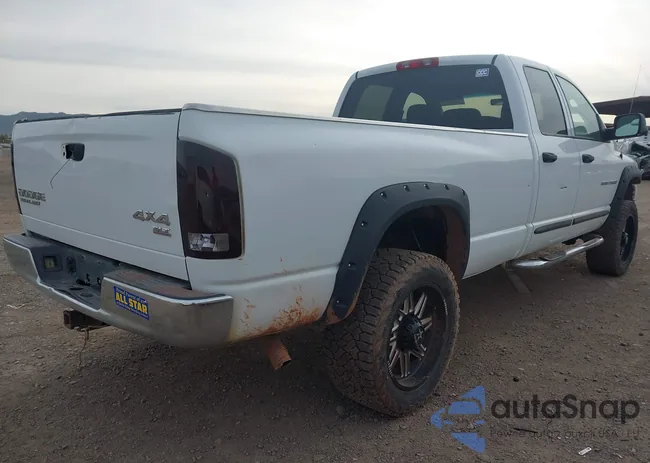 3D7KU28D13G743353: 44198626