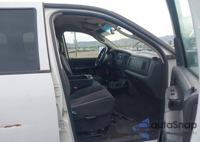 3D7KU28D13G743353: 44198626