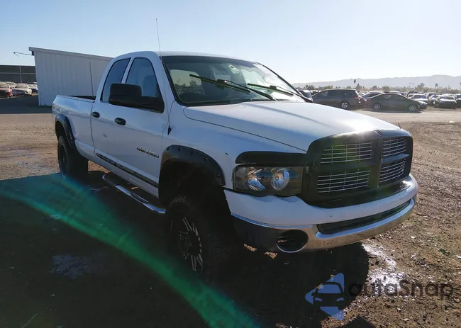 3D7KU28D13G743353: 44198626