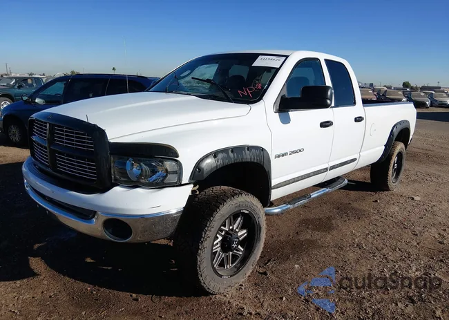 3D7KU28D13G743353: 44198626