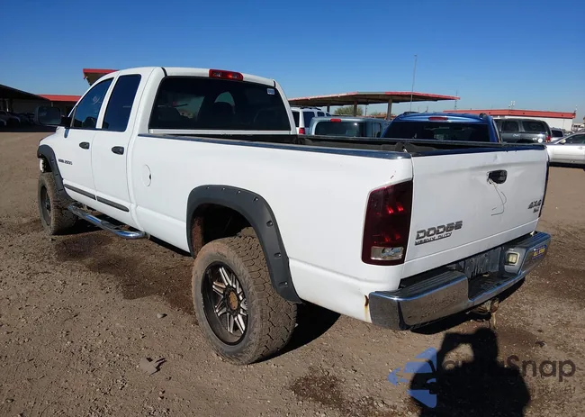 3D7KU28D13G743353: 44198626