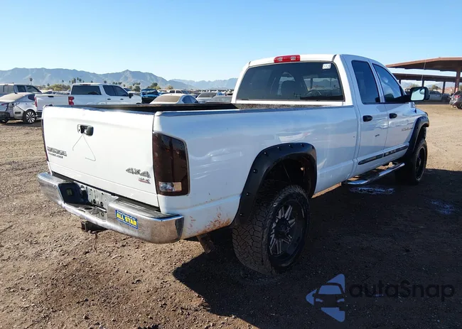 3D7KU28D13G743353: 44198626