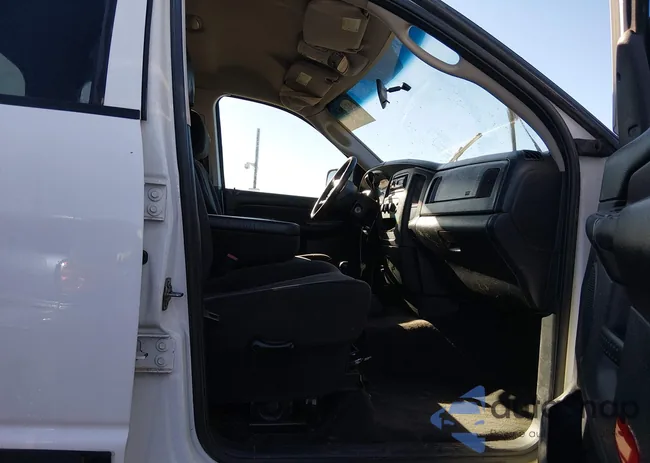 3D7KU28D13G743353: 44198626