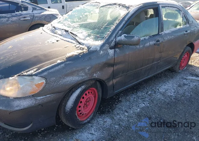 2T1BR32E68C864822: 44198628