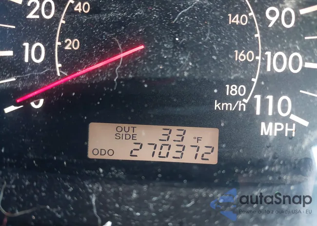 2T1BR32E68C864822: 44198628