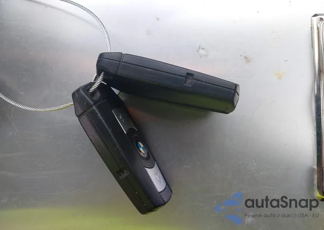 WBAPN7C55BA779468: 44198629