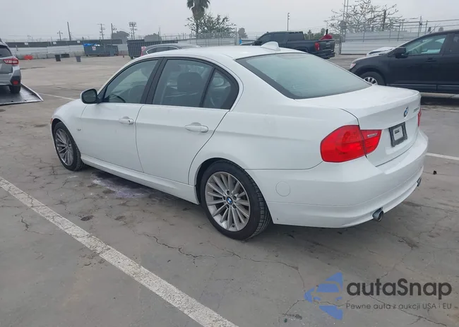 WBAPN7C55BA779468: 44198629