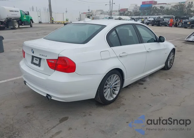 WBAPN7C55BA779468: 44198629