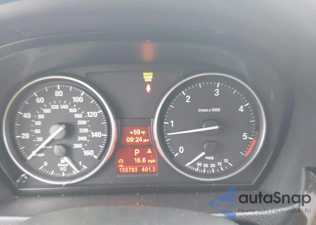 WBAPN7C55BA779468: 44198629