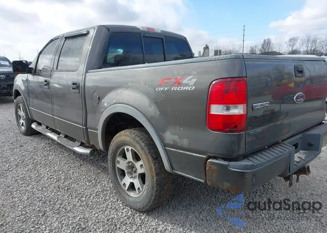 1FTPW145X4KD01085: 44198630