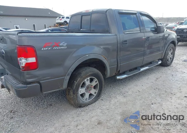 1FTPW145X4KD01085: 44198630