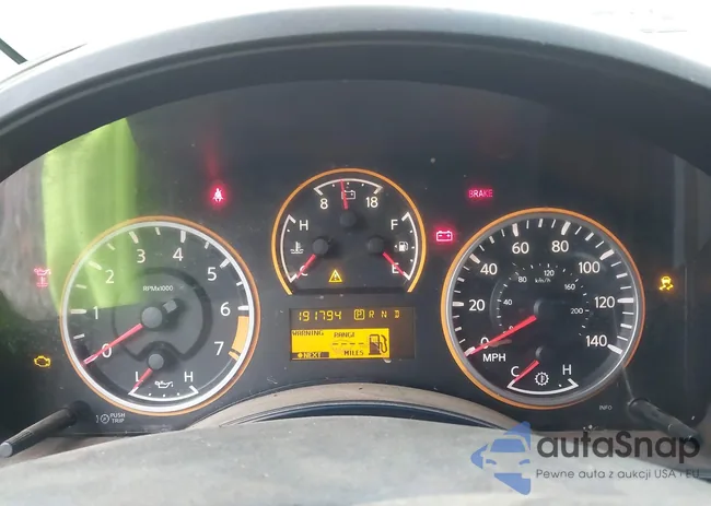 1N6BA0ED6EN503671: 44198633