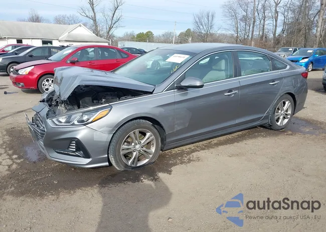 5NPE34AF5JH620810: 44198634