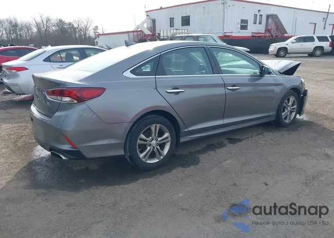 5NPE34AF5JH620810: 44198634