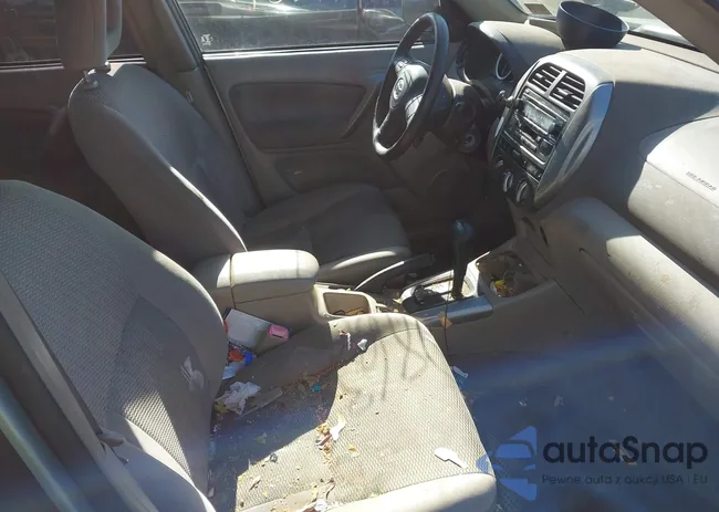 JTEHD20V3400115Z1: 44198637