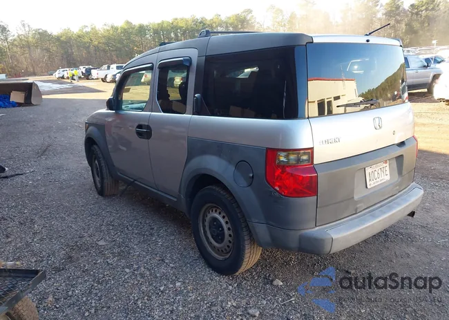 5J6YH28364L026199: 44198644