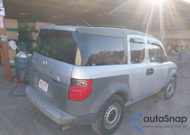 5J6YH28364L026199: 44198644