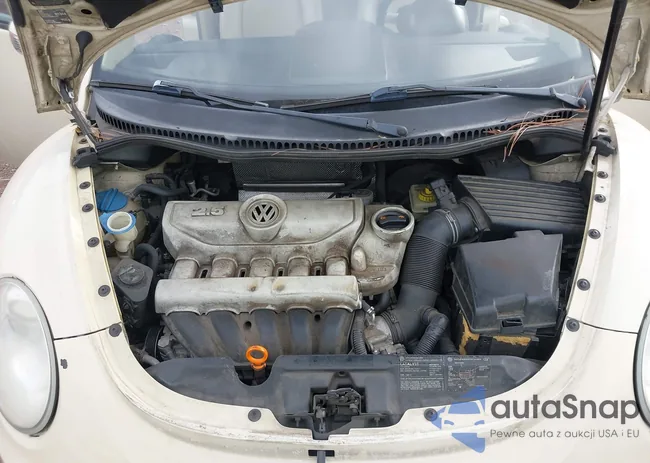 3VWRW31C57M507089: 44198645