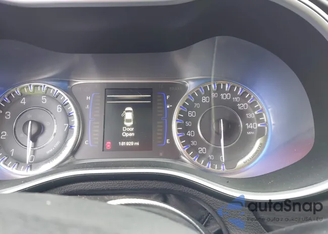 1C3CCCAB4FN622168: 44198646