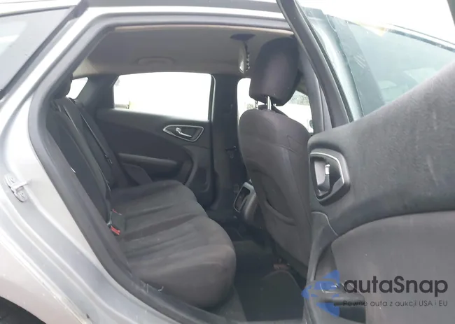 1C3CCCAB4FN622168: 44198646