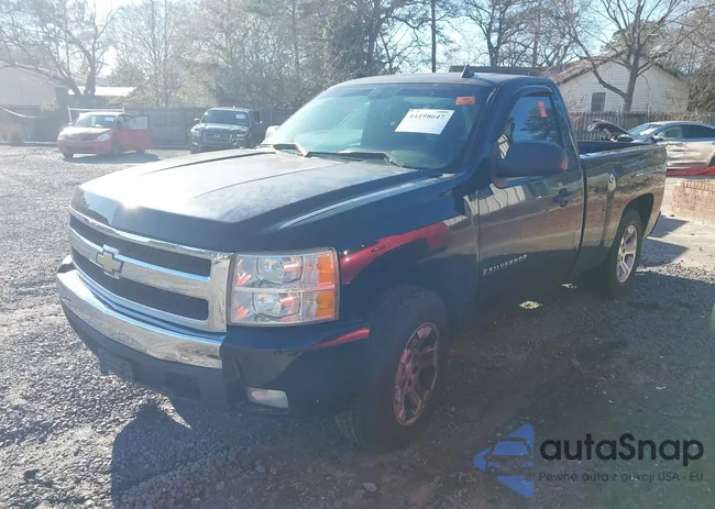 1GCEC14027Z502169: 44198647