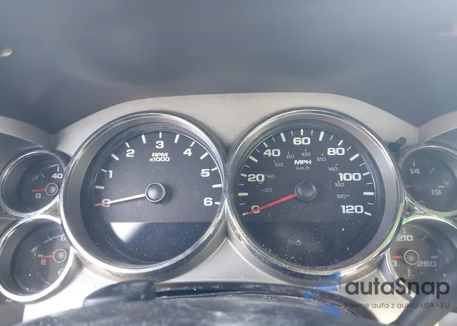 1GCEC14027Z502169: 44198647