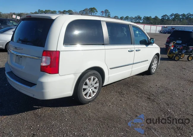 2C4RC1CG3CR246130: 44198652