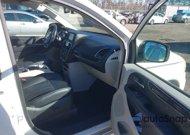 2C4RC1CG3CR246130: 44198652