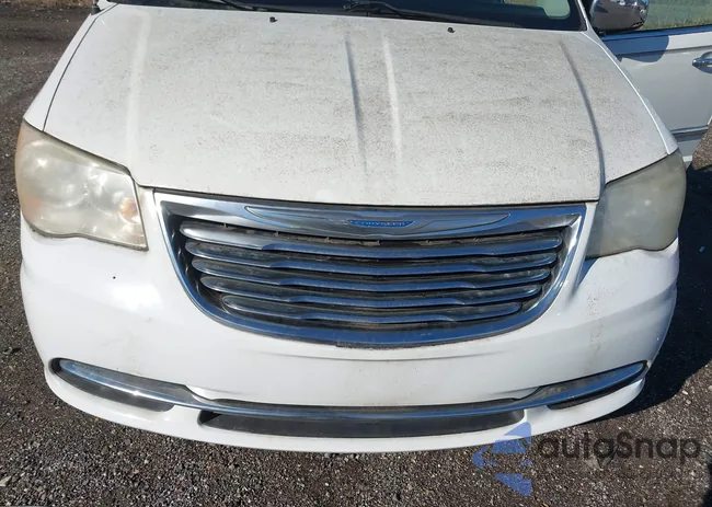 2C4RC1CG3CR246130: 44198652