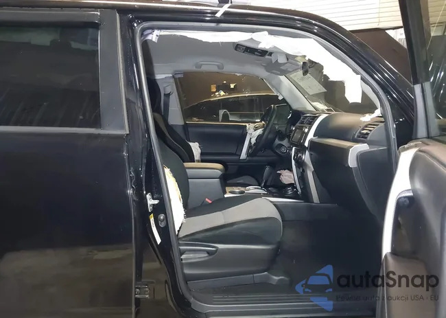 JTEBU5JR1H5481796: 44198651