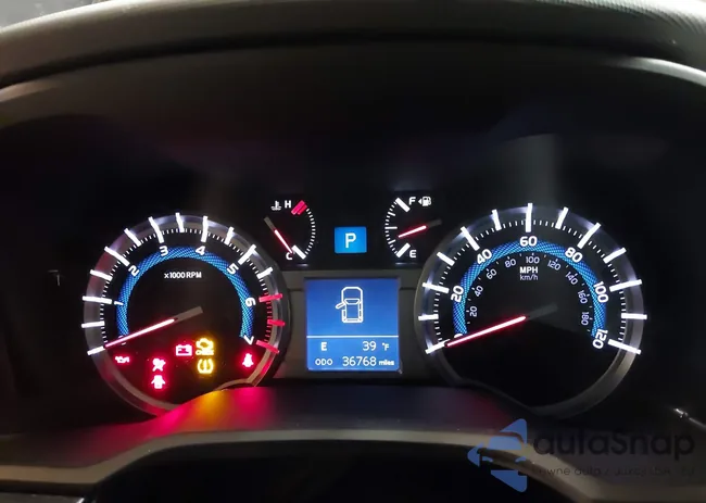 JTEBU5JR1H5481796: 44198651