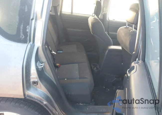 1J4NT1FA4BD209590: 44198654