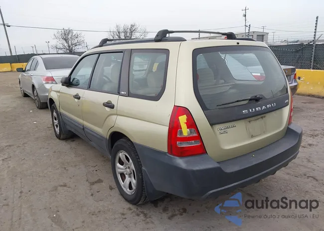 JF1SG63663H713102: 44198657