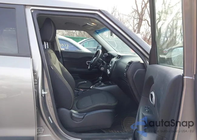 KNDJP3A55F7114488: 44198658