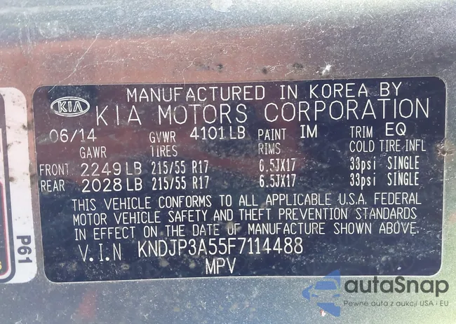 KNDJP3A55F7114488: 44198658