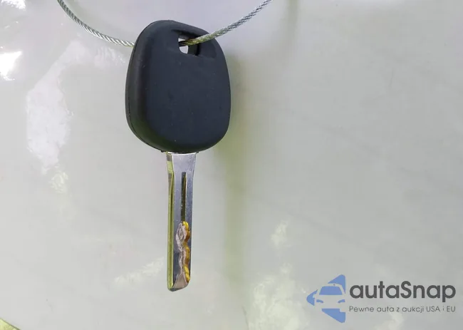 KNDJP3A55F7114488: 44198658