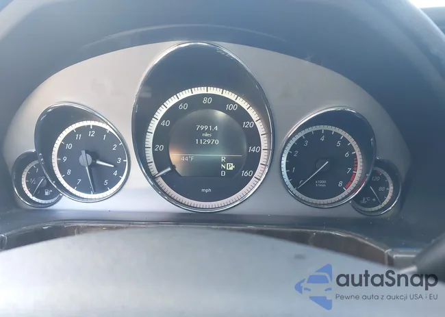 WDDHF5GB7AA131272: 44198660