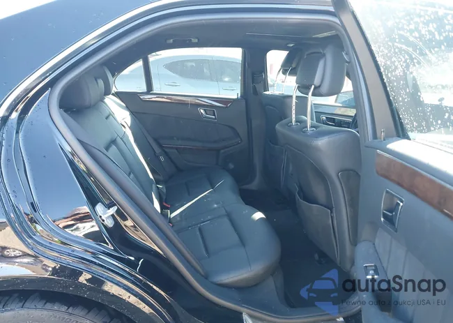 WDDHF5GB7AA131272: 44198660