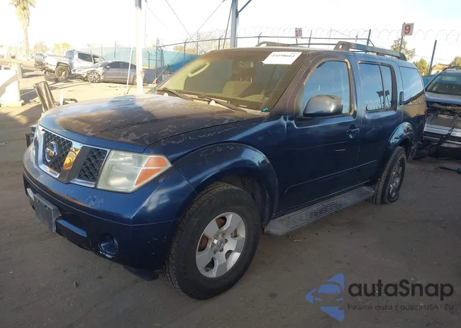 5N1AR18W46C603853: 44198661