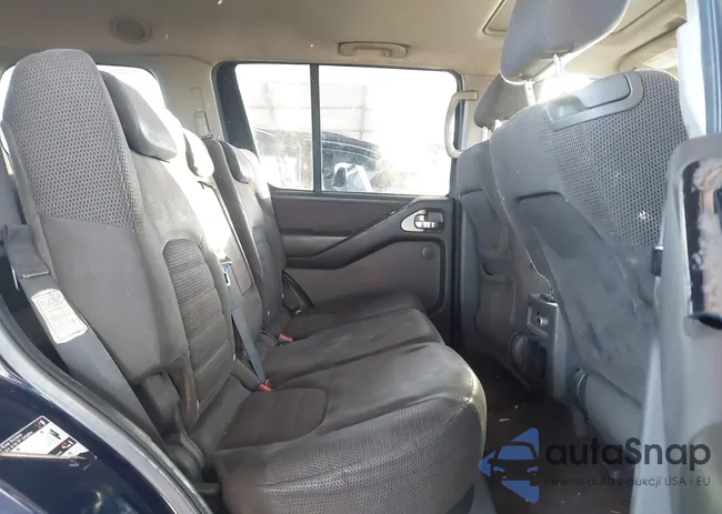 5N1AR18W46C603853: 44198661