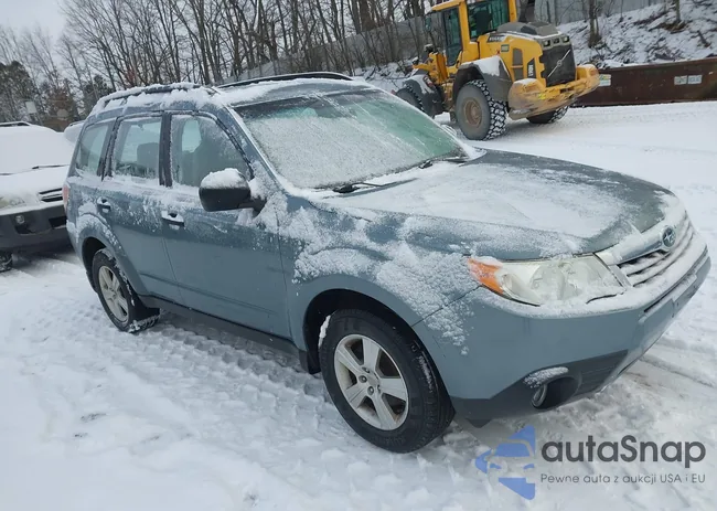 JF2SHABC2BH746146: 44198662