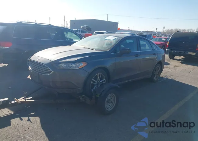 3FA6P0H7XJR126056: 44198665