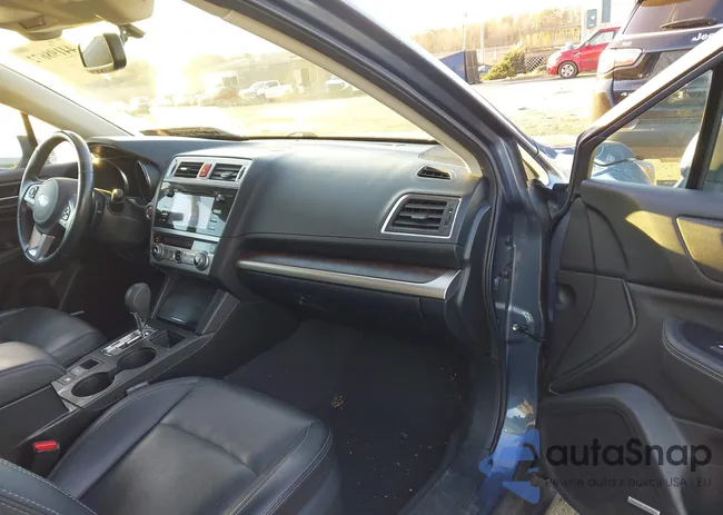 4S4BSENC8F3302237: 44198672