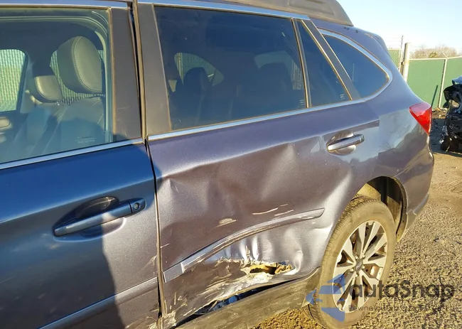 4S4BSENC8F3302237: 44198672