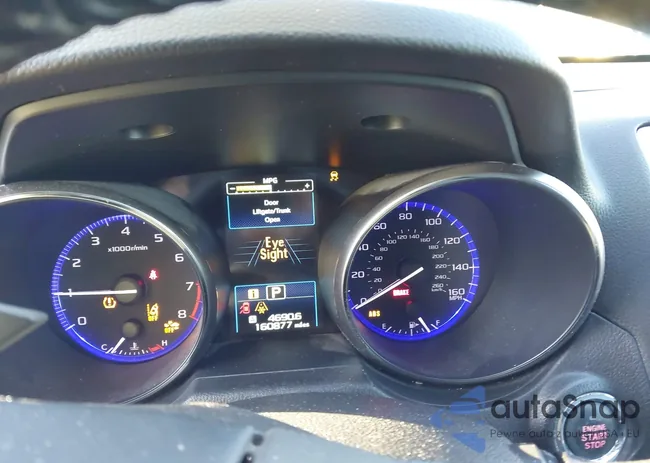 4S4BSENC8F3302237: 44198672