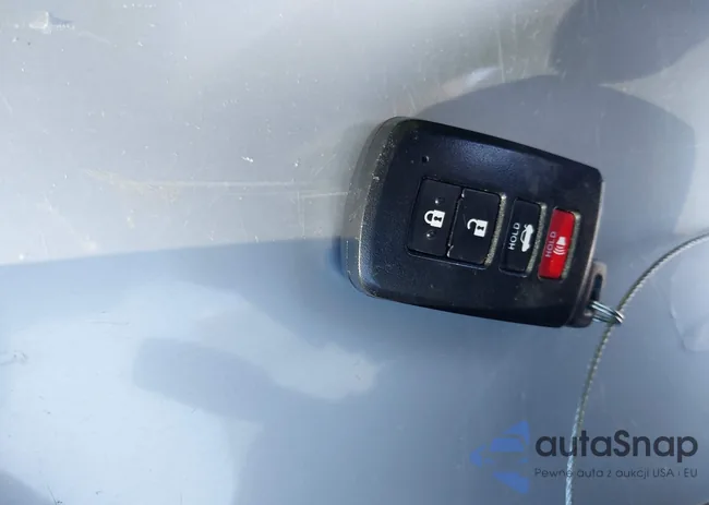 4T1BK1EB4GU222736: 44198673