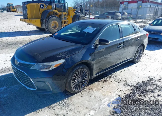 4T1BK1EB4GU222736: 44198673